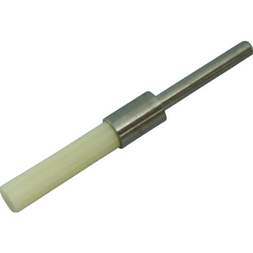 CristoneBristle CBRW05203