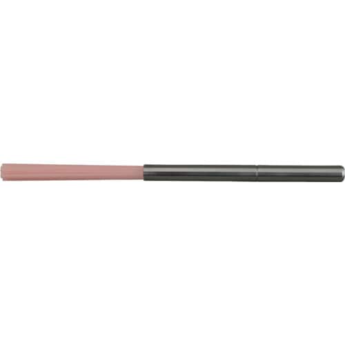 セラミックファイバーブラシ CB31PM05050