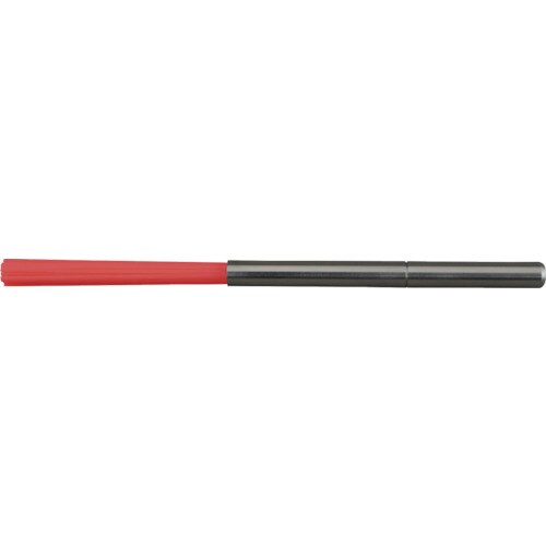 セラミックファイバーブラシ CB31RM05050