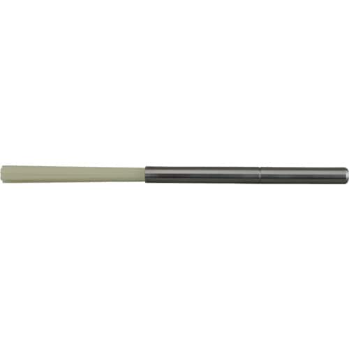 セラミックファイバーブラシ CB31WM05050