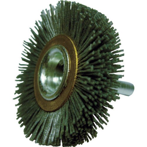 工業用ブラシ 11449