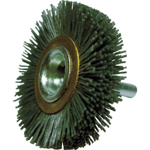 工業用ブラシ 11450