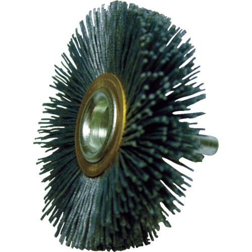 工業用ブラシ 11454