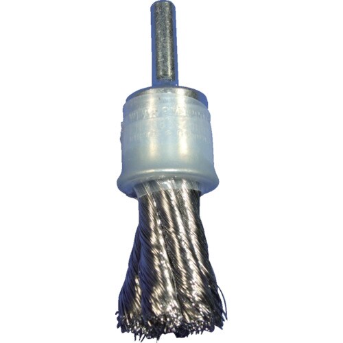 工業用ブラシ 30338