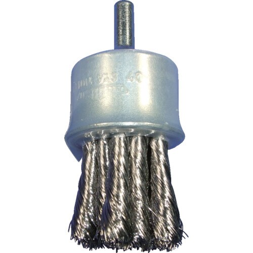 工業用ブラシ 30341