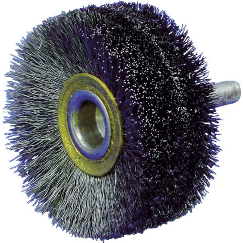 工業用ブラシ 11318