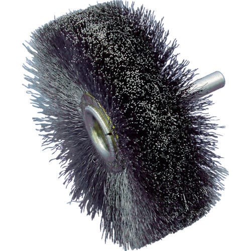 工業用ブラシ 11346