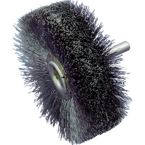 工業用ブラシ 11361