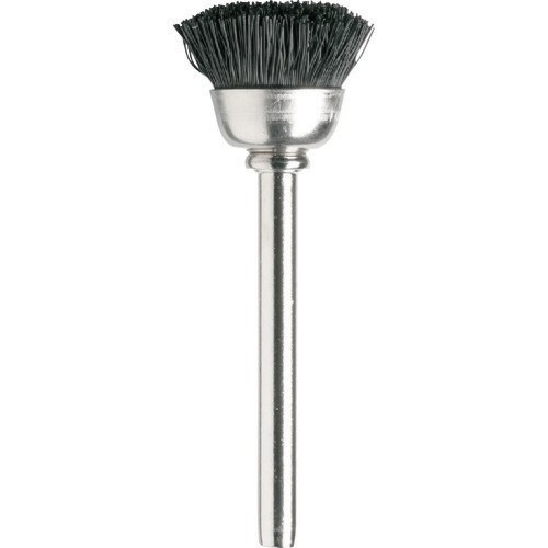 剛毛ブラシ2パック 404N