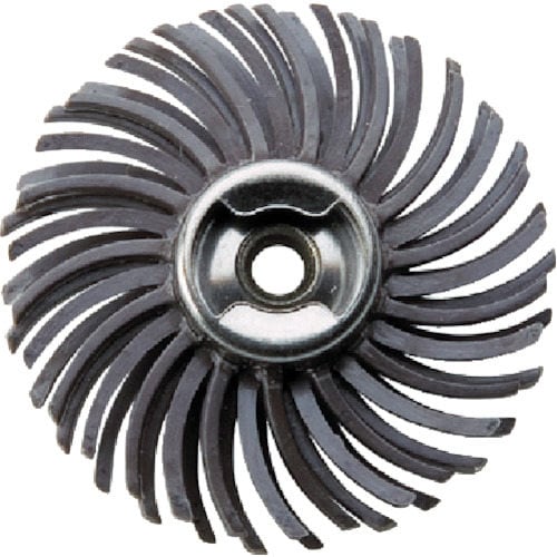 研磨用ブラシ EZ471