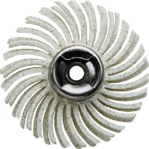 研磨用ブラシ EZ472