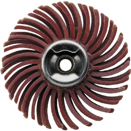 研磨用ブラシ EZ473