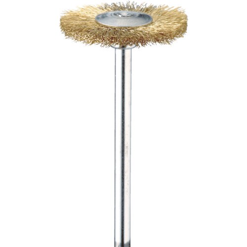 金属ブラシ FC4034