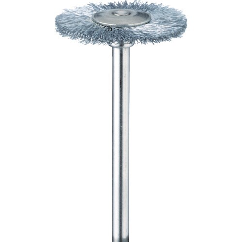 金属ブラシ FC4014