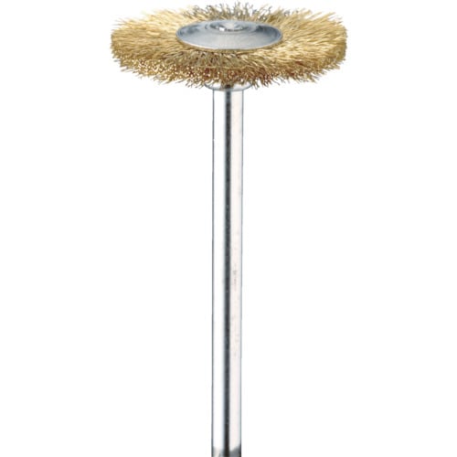 金属ブラシ FC4046