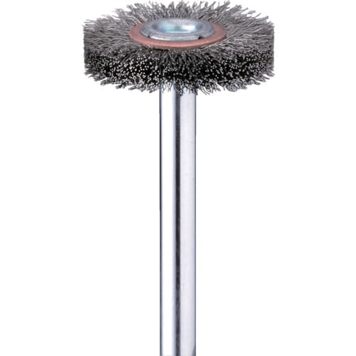金属ブラシ FC4272