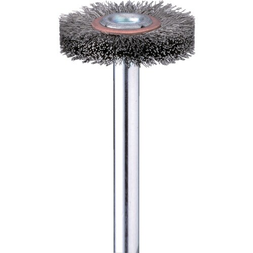 金属ブラシ FC4273