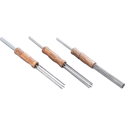 ワイヤーラップツール 51663