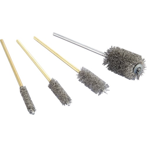 インサイドブラシ 51621