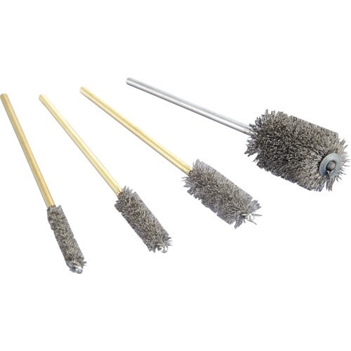 インサイドブラシ 51622