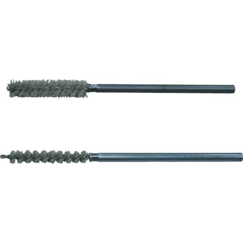 バーツイスター研磨材入ナイロンD14−AO#320