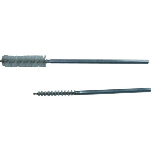 バーツイスターナイロンD22−NY04