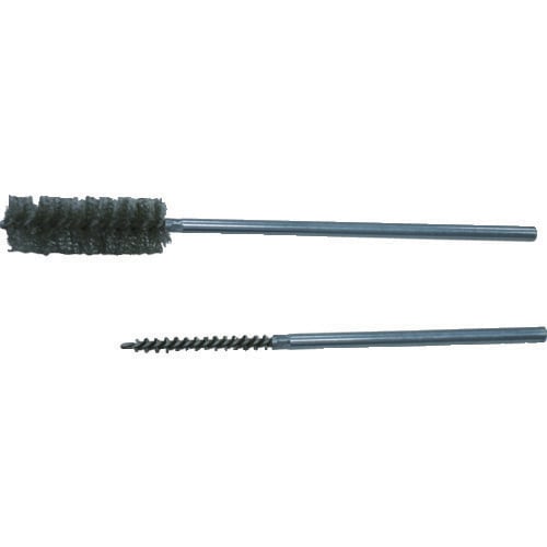 バーツイスター 31830700