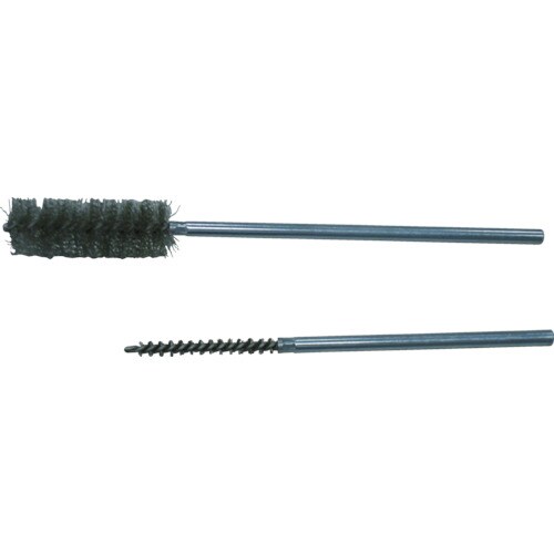 バーツイスターステンレスD18−SUS015