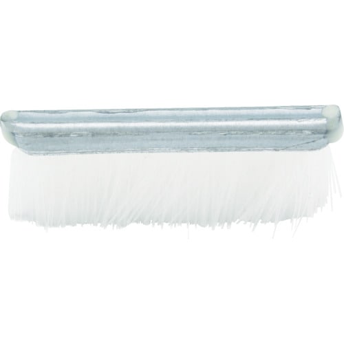 チャンネルブラシ TEBINYS