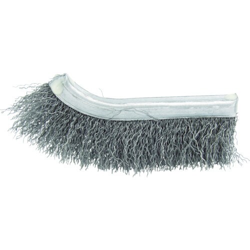 チャンネルブラシ TEBJWBS