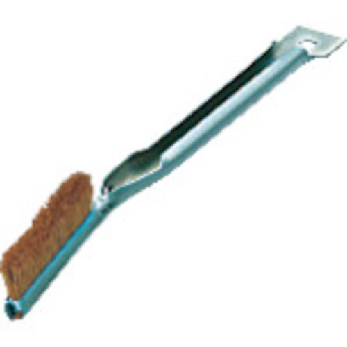 金型ブラシ パーム