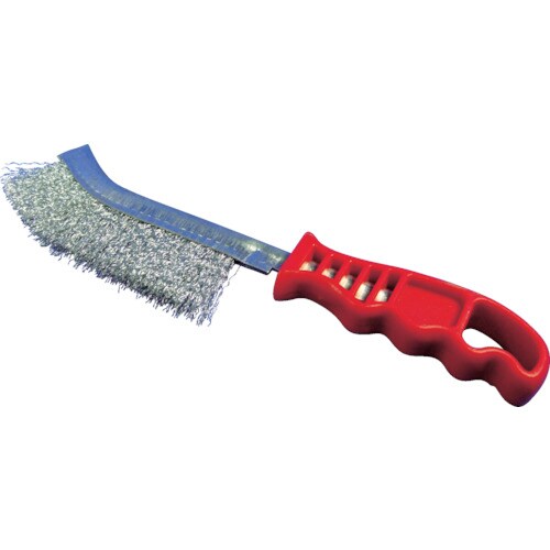 ハンドブラシ 462291