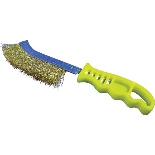 OSBORN工業用ブラシハンドブラシ