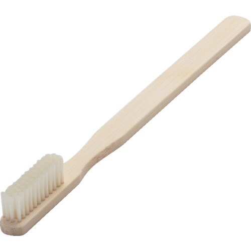 竹ヨージゴムのり用 200ナイロン