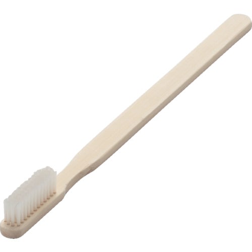 竹ヨージゴムのり用 240 ナイロン