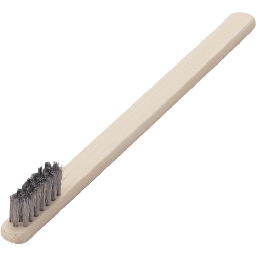 竹ヨージ 180 ステンレス線