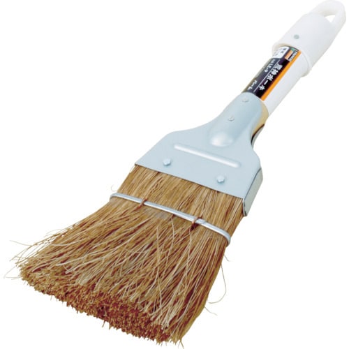 荒神ボーキ 旋盤切り粉払用 パーム