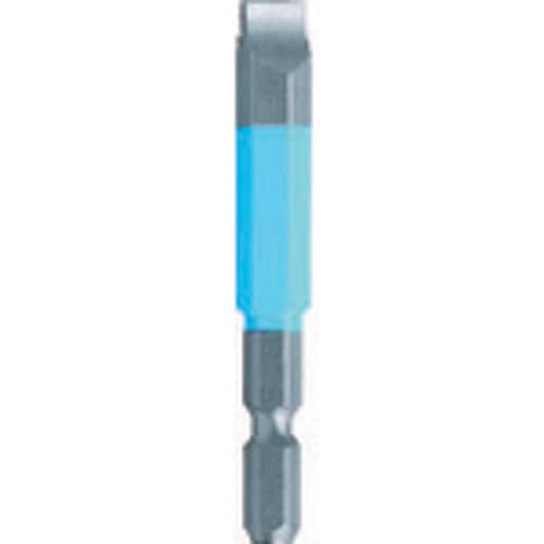 カラービット 2本組段付−1.8×65