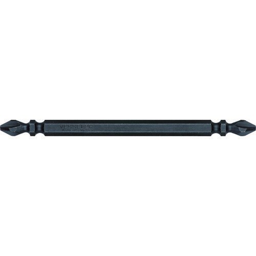 ビットマグボトル SMG14206510