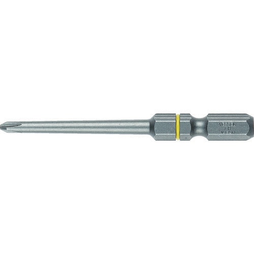 クッションビット2本組 AC162065