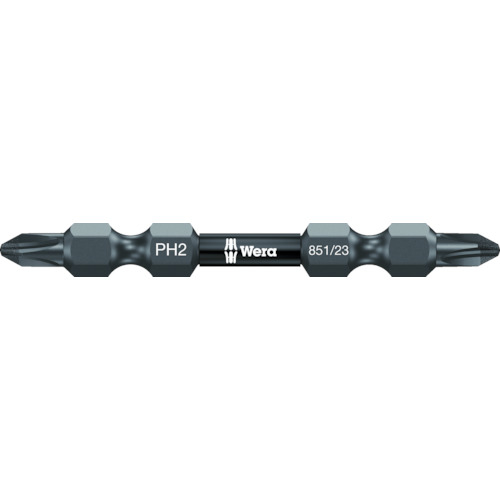 CpN^[hCo[rbg