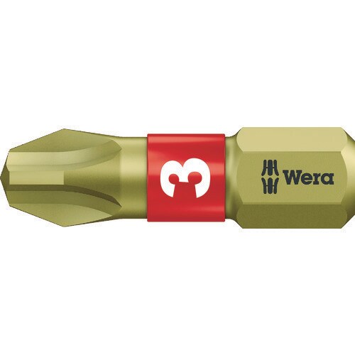 851/1BTHPH ビット+3