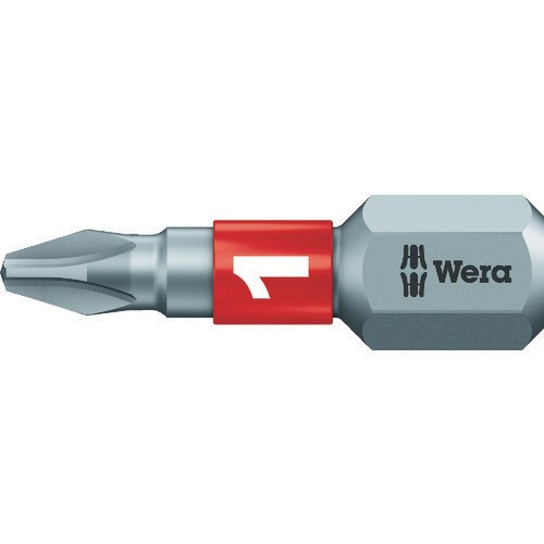 851/1BTZPH ビット+1