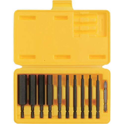 ヘクスビットセット