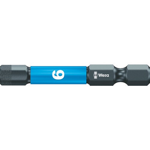 840/4IMPDC インパクトビット6