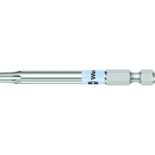 718524ステンレビットトルクスBO25×89