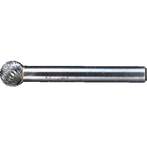 超硬バー CB8C105150L