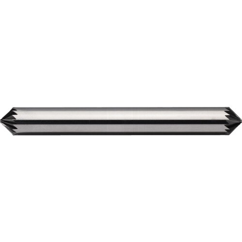 超硬バー CB49C101SW