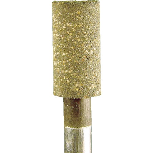 研削用ゴム砥石 DB4402