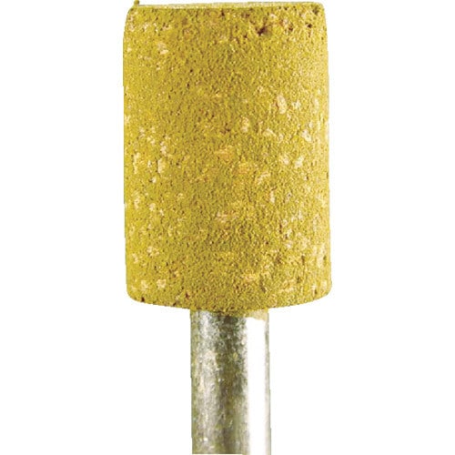 研削用ゴム砥石 DB4413